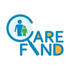 CareFind