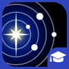 Vito Technology Inc. - Solar Walk 2: 教育のための天文アプリケーション アートワーク