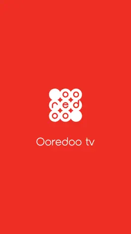 Game screenshot Ooredoo TV mod apk