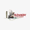 Slow Boat