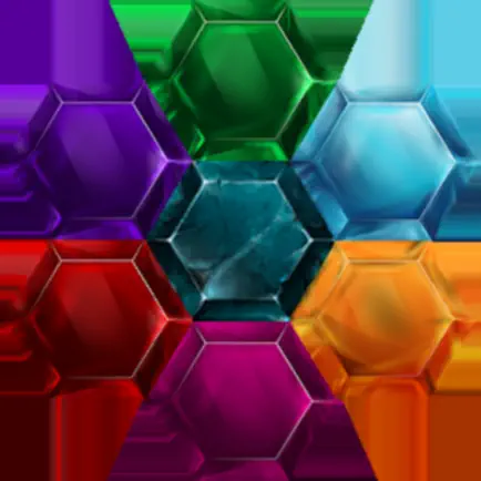 SpinCell Читы