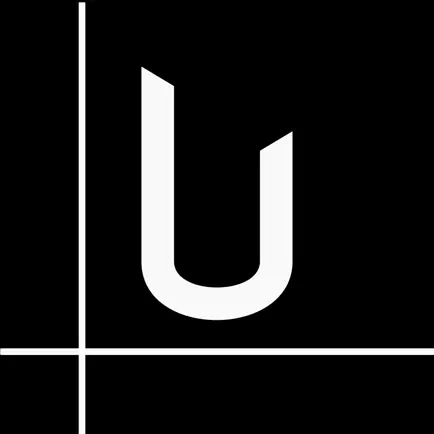 U-Rated Cheats