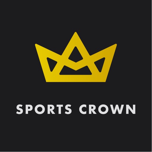 スポクラ SPORTSCROWN
