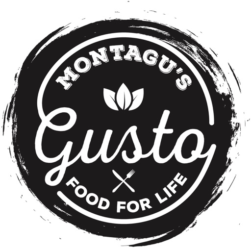 Montagus Gusto