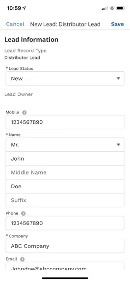 Game screenshot L360P Mobile mod apk