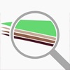 Soil Quality App icon