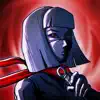 Ninja Shadow: Legend of Kage App Delete