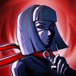 Download Ninja Shadow: Legend of Kage app