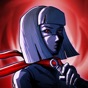 Ninja Shadow: Legend of Kage app download