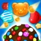 Golden Match 3 is an amazing Match 3 Game to bring you happy every day