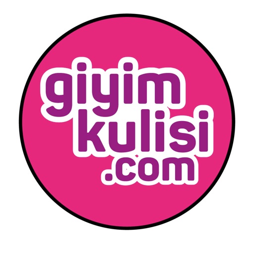 Giyim Kulisi