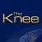 The Knee
