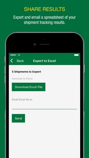 Lynden Mobile(圖4)-速報App