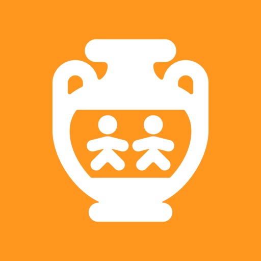 国学启蒙有声读物 - 读书派出品