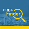 Best Hotel Finder - Live Streets