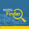 Best Hotel Finder App Feedback