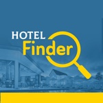 Download Best Hotel Finder app