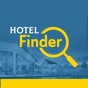 Best Hotel Finder app download