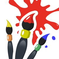 Painting Factory pour PC
