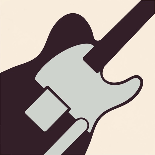 Slow Blues Guitar Jam Tracks Download