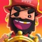 Pirate Kings™