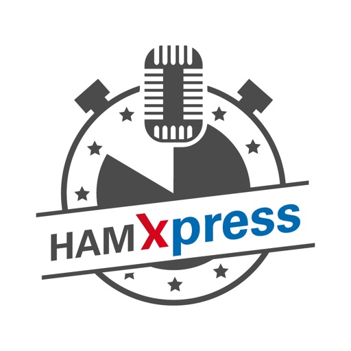 HAM Xpress