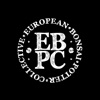 EBPC bonsai pots