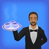 Hyper Waiter! icon