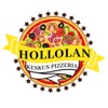 Hollolan Keskus Pizzeria