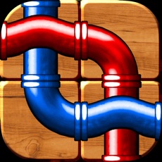 Activities of Pipe Puzzle