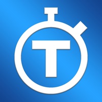 Totally Tabata Timer Protocol logo