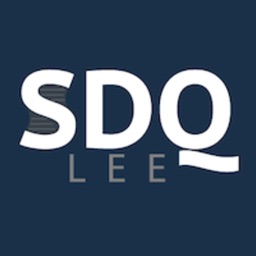 SDQLee