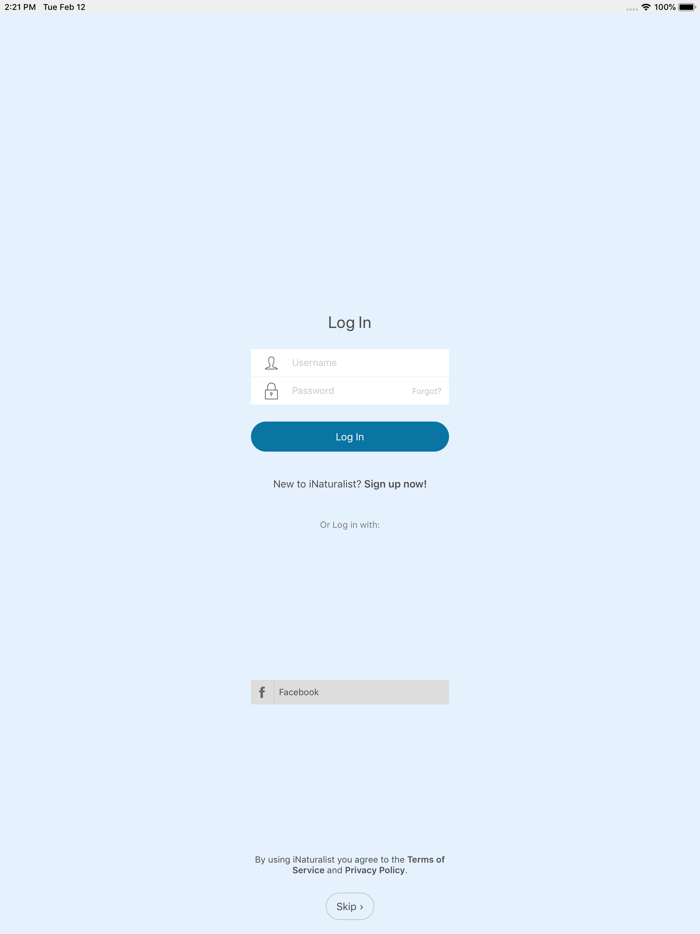 Great Lakes Fish Finder