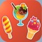 Puzzles-shape sorter