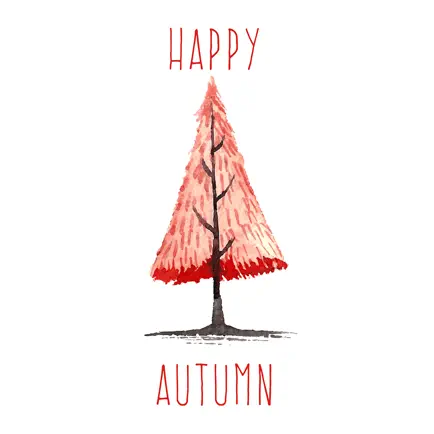 Autumn Love - Beautiful Autumn Cheats