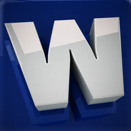 Radio Waterstad FM Читы
