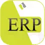 Kuwait ERP