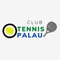 Club Tennis Palau