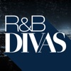 R&B Divas - iPhoneアプリ