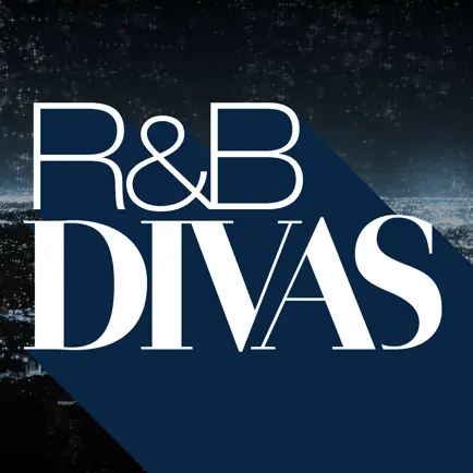 R&B Divas Cheats