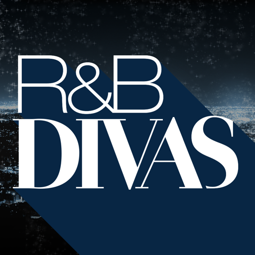 R&B Divas