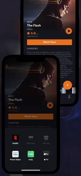 Game screenshot CineMine hack