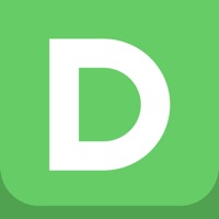 Depression Test на пк