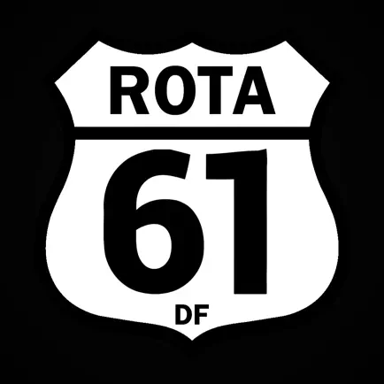 ROTA61DF Читы