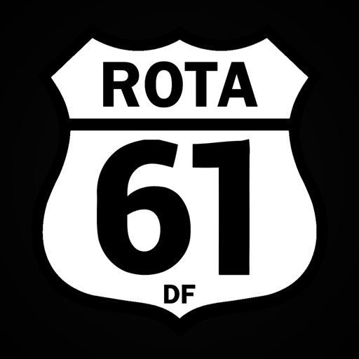 ROTA61DF