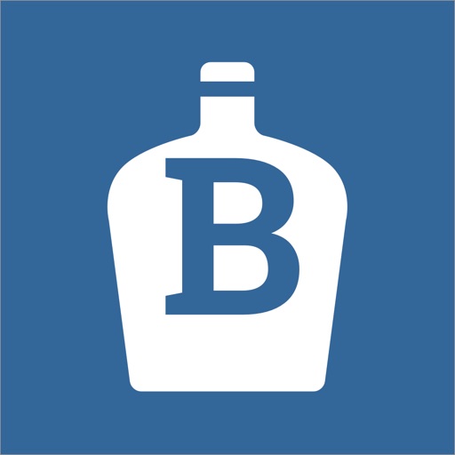 Bevager iOS App