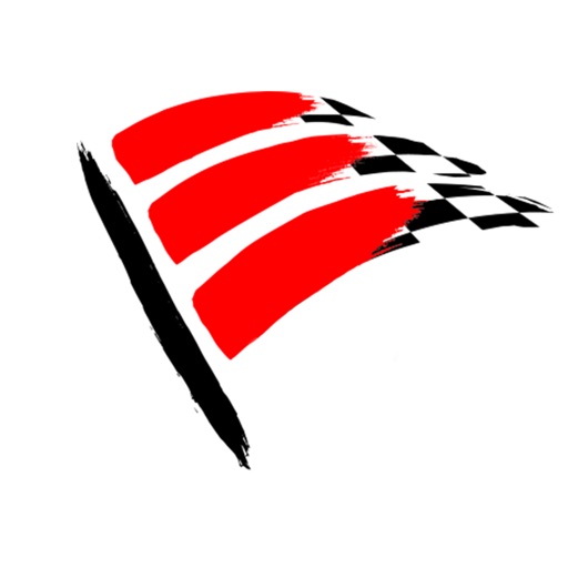 USAC Racing - AppWisp.com