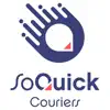 So-Quick problems & troubleshooting and solutions