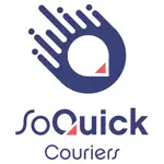 So-Quick App Support