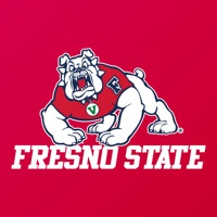 delete Fresno State Bulldogs